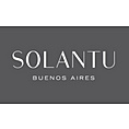 Solantu